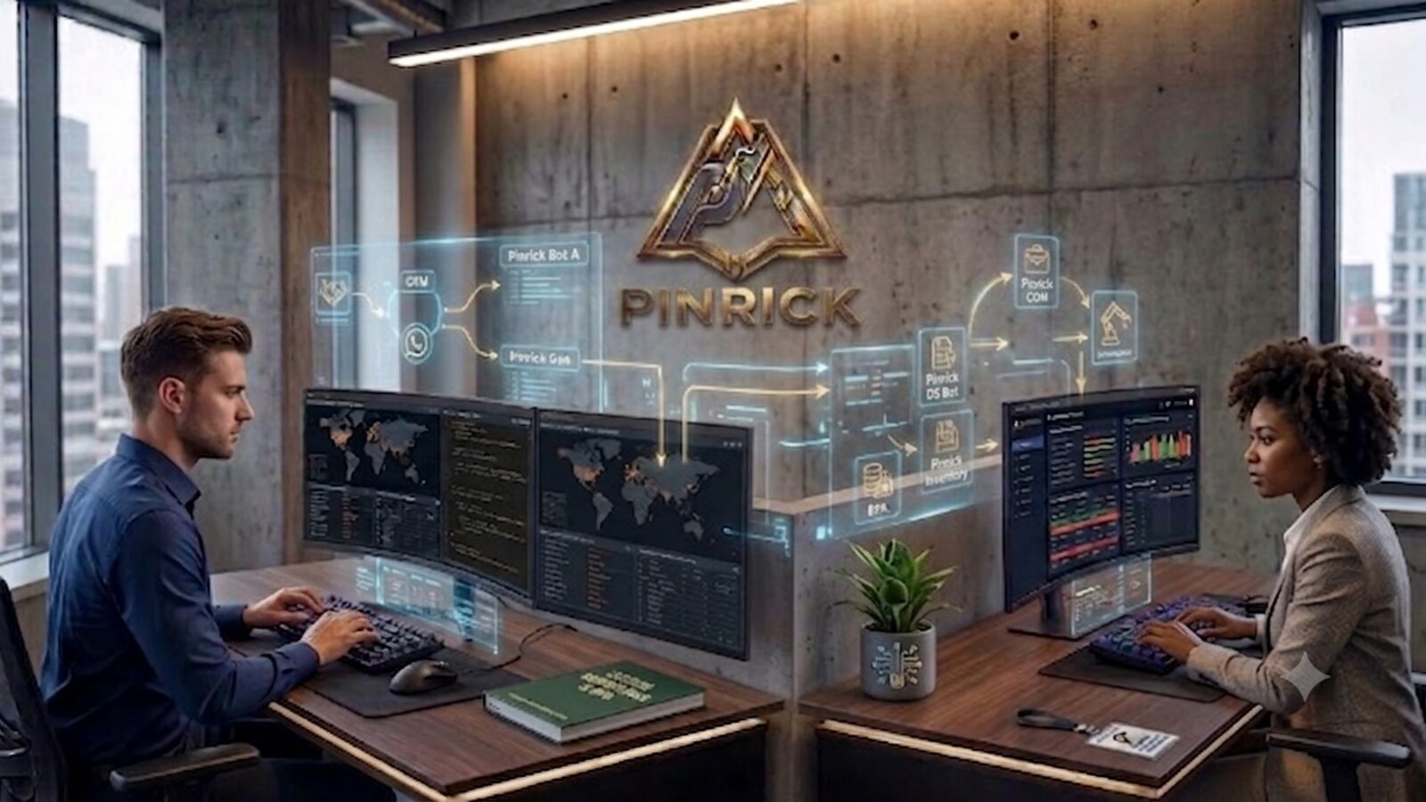 Cyber Security